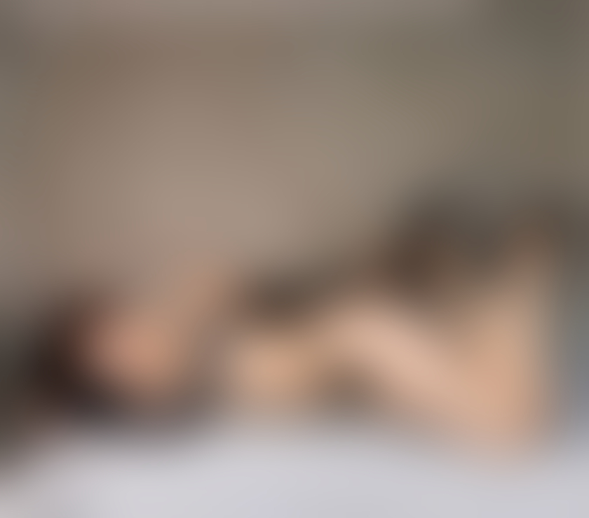 Escorts West London Hillingdon - Photos for Elisa from Spain 🥰 Fantasy Girl 🍭